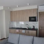 Lejlighed Dana Sventoji Palanga