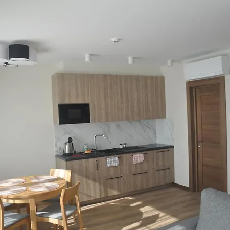 Dana Sventoji Palanga