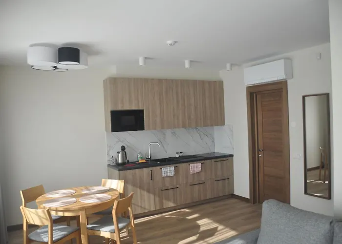 Dana Sventoji 팔랑가