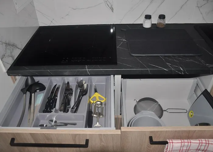 Dana Sventoji Palanga